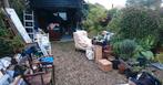 complete inboedels ontruiming, Huis en Inrichting, Complete inboedels, Ophalen of Verzenden