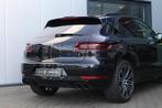 Porsche Macan 3.6 Turbo Performance Package / Sportuitlaat /, Auto's, Porsche, Origineel Nederlands, Te koop, 5 stoelen, Benzine