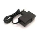AC ADAPTER 5V 2A 4,0*1,7mm, Ophalen of Verzenden, Zo goed als nieuw