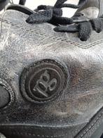 Schoenen Paul Green maat 4,5, Overige kleuren, Ophalen of Verzenden, Paul Green, Sneakers of Gympen