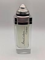 Cartier Roadster eau de toilette 100ml Discontinued, Ophalen of Verzenden, Nieuw