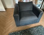 Vimle stoel (ikea), Huis en Inrichting, Ophalen, Gebruikt, 75 tot 100 cm, 100 tot 125 cm