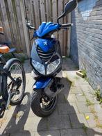 Te koop Speedfight 2, Fietsen en Brommers, Ophalen, Gebruikt, Benzine, Speedfight