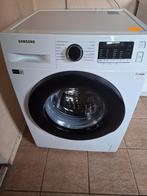 Samsung wasmachine, Ophalen, Zo goed als nieuw, 85 tot 90 cm, 1200 tot 1600 toeren