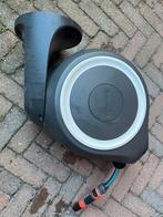 Gardena Tuinslanghaspel 15m - Zo goed als nieuw!, Tuin en Terras, Ophalen, Zo goed als nieuw, Tuinslanghaspel