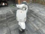 Novox C50 Limited elektrische scooter 40km range, Gebruikt, Elektrisch, Ophalen, Overige merken