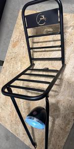Voordrager Gazelle (Miss Grace/HeavyDuty/PureNL), Fietsen en Brommers, Fietsaccessoires | Bagagedragers, Ophalen, Zo goed als nieuw