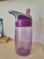 Drinkfles Camelbak Eddy Kids, Ophalen of Verzenden, Gebruikt