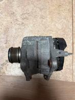 Dinamo Auto Onderdeel vw Golf-Polo-1.4-1.9TDI, Ophalen of Verzenden, Gebruikt, Universele onderdelen