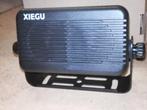 Xiegu GY03 Loudspeaker 3W 4 ohm, Telecommunicatie, Ophalen of Verzenden, Nieuw