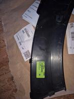 Mini Cooper Onderdelen bumper en wielrand, Ophalen of Verzenden, Voor, Mini, Bumper