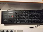 Behringer pro 800, Muziek en Instrumenten, Ophalen of Verzenden, Zo goed als nieuw, Overige aantallen, Overige merken