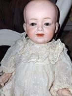 Antieke Kammer & Reinhardt Pop, Antiek en Kunst, Antiek | Speelgoed, Verzenden