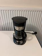 Koffiezetapparaat, Ophalen of Verzenden, Gebruikt