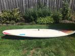 Surfplank Klepper S106, Ophalen, 300 cm of meer, Met vin(nen), Complete set