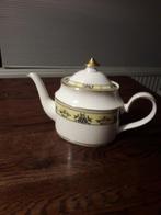Theepotten, Huis en Inrichting, Keuken | Servies, Ophalen, Gebruikt, Overige typen, Overige stijlen