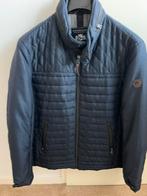 State of art Jas Heren Maat XL (nw 265), Ophalen of Verzenden, Zo goed als nieuw, Maat 56/58 (XL)