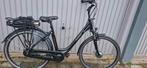 TRENERGY E-RELAX PRO Elektrisch Fiets 6 km gereden 480 Wh, Fietsen en Brommers, Fietsen | Dames | Damesfietsen, Ophalen of Verzenden