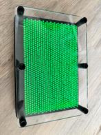 Pinart - groen, Ophalen of Verzenden, Zo goed als nieuw, Jongen of Meisje