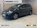 Volkswagen TOURAN 1.4 TSI Highline AUTOMAAT | 3 x R-Line | 7, Stof, Gebruikt, Euro 6, 4 cilinders