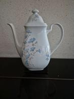 Koffiekan, Ophalen of Verzenden