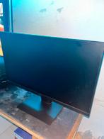 Msi pro 75hertz monitor, Msi, IPS, Kantelbaar, Full HD
