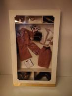 Barbie Spotted Shopping Silkstone NRFB, Ophalen of Verzenden, Nieuw