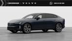 Volvo ES90 Single Motor Ext. R. Ultra Launch Edition 92 kWh, Automaat, 12 maanden, Achterwielaandrijving, Overige modellen