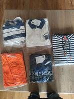 NIEUW! mooie nette set Mix KNVB heren kleding Maat L ., Ophalen of Verzenden, Nieuw