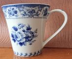 Powell-craft England Cuddra collection beker, Verzenden, Keramiek, Zo goed als nieuw, Overige stijlen