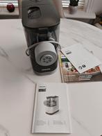 Philips Pastamaker HR2334 - Maak zelf verse pasta!, Ophalen of Verzenden, Zo goed als nieuw, Overige modellen, Overige typen