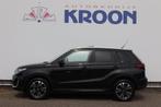 Suzuki Vitara 1.5 Hybrid Style AllGrip Automaat, Pannoramada, Gebruikt, 4 cilinders, 1290 kg, 400 kg