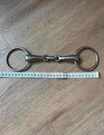 Bit 16 cm, Ophalen of Verzenden, Zo goed als nieuw