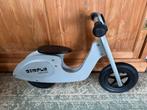 Loopscooter Simply for Kids, Ophalen, Zo goed als nieuw, Loopfiets