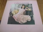Carly Simon, Ophalen of Verzenden, 1960 tot 1980, Gebruikt, 12 inch