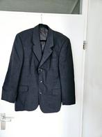 Oversized vintage blazer, Maat 38/40 (M), Ophalen of Verzenden, Zo goed als nieuw, Jasje