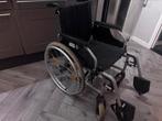 Vermeiren rolstoel, Diversen, Rolstoelen, Ophalen, Gebruikt, Duwrolstoel