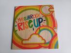 Yves LaRock-Rise up, 1 single, Verzenden, Dance, Maxi-single