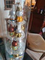 Kersthanger vondel, Ophalen of Verzenden