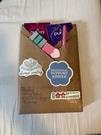 Blind Date met een Boek - Verrassingspakket!, Ophalen of Verzenden, Zo goed als nieuw, Wereld overig