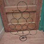 Metalen kerstboom, Diversen, Kerst, Ophalen