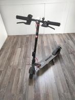 Ducati pro 1 evo advanced safety, Fietsen en Brommers, Ophalen of Verzenden, Zo goed als nieuw, Elektrische step (E-scooter), Ducati