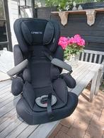Kinder auto stoeltje te koop, Autogordel, 15 t/m 36 kg, Zo goed als nieuw, Ophalen