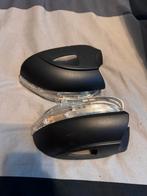 Volkswagen golf 6 orginele spiegel knipperlichten, Auto-onderdelen, Verlichting, Ophalen of Verzenden, Gebruikt, Volkswagen