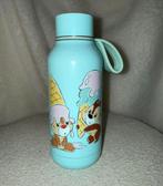 Disneyland Parijs Travel Mug Knabbel en Babbel, Verzamelen, Ophalen of Verzenden, Overige figuren, Zo goed als nieuw