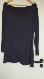 Tuniek Rimini, Kleding | Dames, Paars, Ophalen of Verzenden, Zo goed als nieuw, Rimini