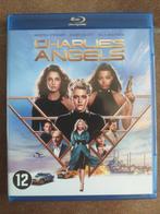 Charlie's Angels Bluray, Ophalen of Verzenden, Zo goed als nieuw, Actie