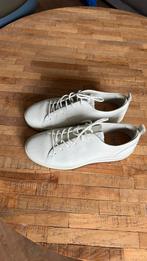 Ecco sneakers als nieuw, Kleding | Dames, Schoenen, Ophalen, Zo goed als nieuw, Wit, Sneakers of Gympen