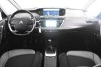 Citroën Grand C4 Spacetourer Shine *1ste Eigenaar*Navigatie, Voorwielaandrijving, 1350 kg, Stof, Gebruikt