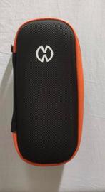 Venty Storz & Bickel CASE ONLY for Venty Vaporizer, Ophalen of Verzenden, Nieuw, (Water)pijp